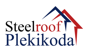 steelroof-logo-300 steelroof-logo-300