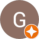 Georg Lassur profile picture
