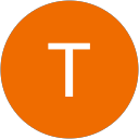 Tõnis Vanaselja profile picture