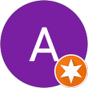 Arko Rostin profile picture
