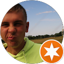 Mar R profile picture