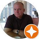 Tarmo Luure profile picture